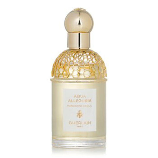 Guerlain Ladies Aqua Allegoria Mandarine Basilic EDT Spray 2.5 oz Fragrances (Wholesale) - Luxurious Fragrance Available Online in Hong Kong & China
