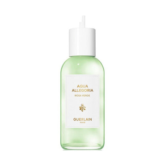Guerlain Unisex Aqua Allegoria Rosa Verde EDT 6.7 oz Refill Fragrances - Luxurious Fragrance Available Online in Hong Kong & China