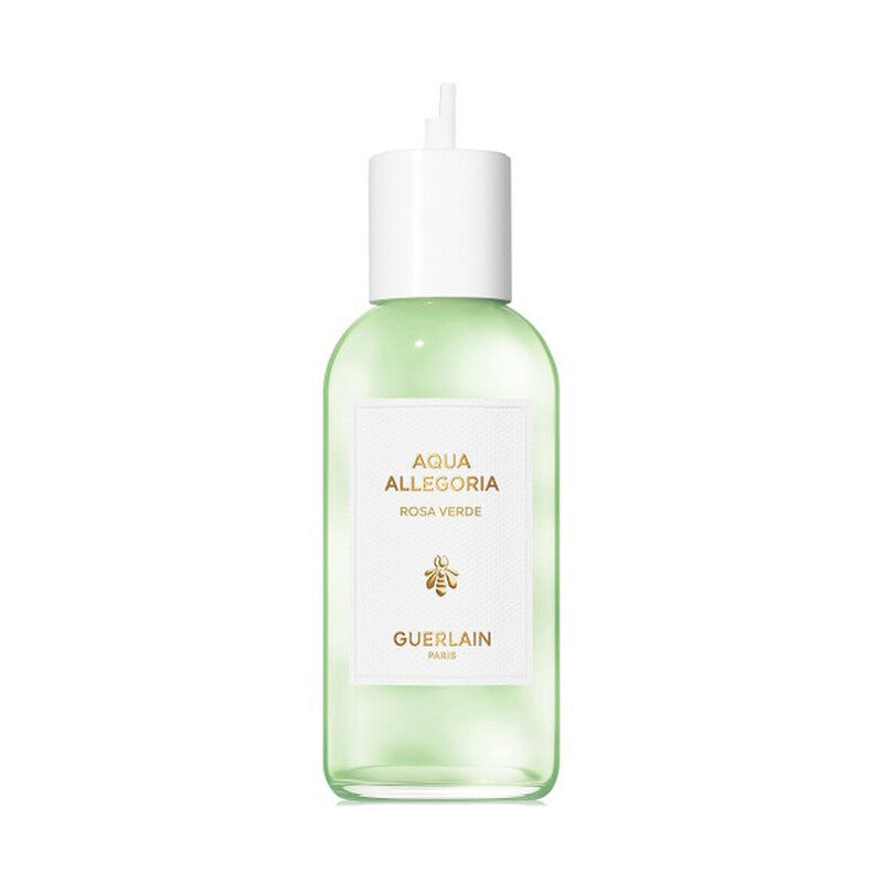 Guerlain Unisex Aqua Allegoria Rosa Verde EDT 6.7 oz Refill Fragrances (Wholesale) - Luxurious Fragrance Available Online in Hong Kong & China