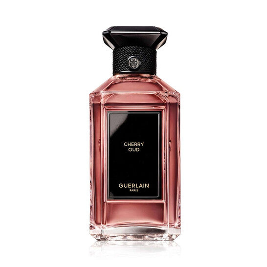 Guerlain Unisex Cherry Oud EDP Spray 6.7 oz Fragrances (Wholesale) - Luxurious Fragrance Available Online in Hong Kong & China