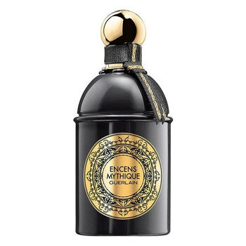 Guerlain Unisex Encens Mythique EDP 4.2 oz - Luxurious Fragrance Available Online in Hong Kong & China