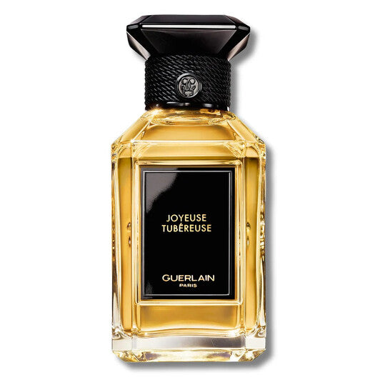 Guerlain Unisex Joyeuse Tubereuse EDP 6.7 oz Fragrances - Luxurious Fragrance Available Online in Hong Kong & China