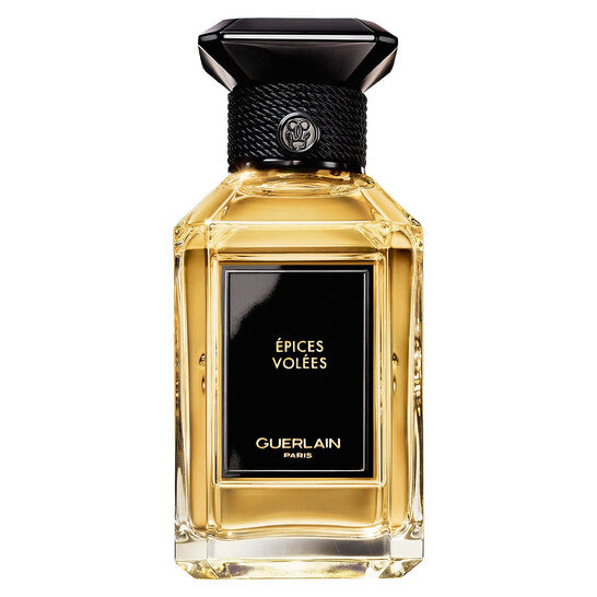 Guerlain Unisex L'art & La Matiere Epices Volees EDP 6.7 oz Fragrances - Luxurious Fragrance Available Online in Hong Kong & China