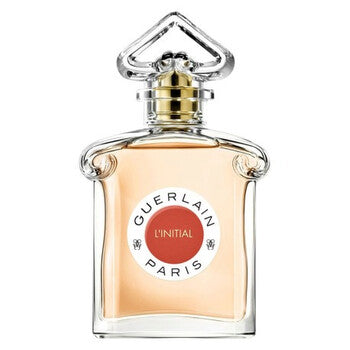Guerlain Unisex L'Initial EDP Spray 2.5 oz Fragrances (Wholesale) - Luxurious Fragrance Available Online in Hong Kong & China