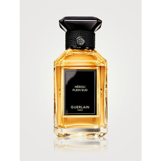 Guerlain Unisex Neroli Plein Sud EDP 3.4 oz Fragrances - Luxurious Fragrance Available Online in Hong Kong & China
