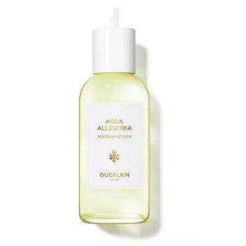 Guerlain Unisex Nerolia Vetiver EDT 6.7 oz Refill Fragrances (Wholesale) - Luxurious Fragrance Available Online in Hong Kong & China