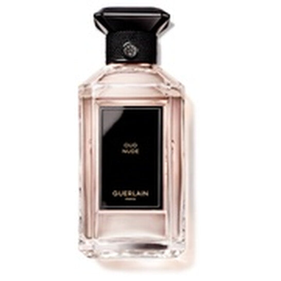 Guerlain Unisex Oud Nude EDP Spray 6.7 oz Fragrances - Luxurious Fragrance Available Online in Hong Kong & China