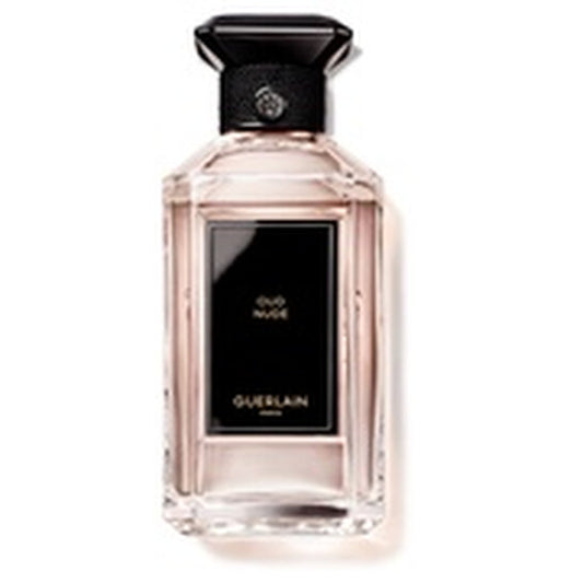Guerlain Unisex Oud Nude EDP Spray 6.7 oz Fragrances - Luxurious Fragrance Available Online in Hong Kong & China