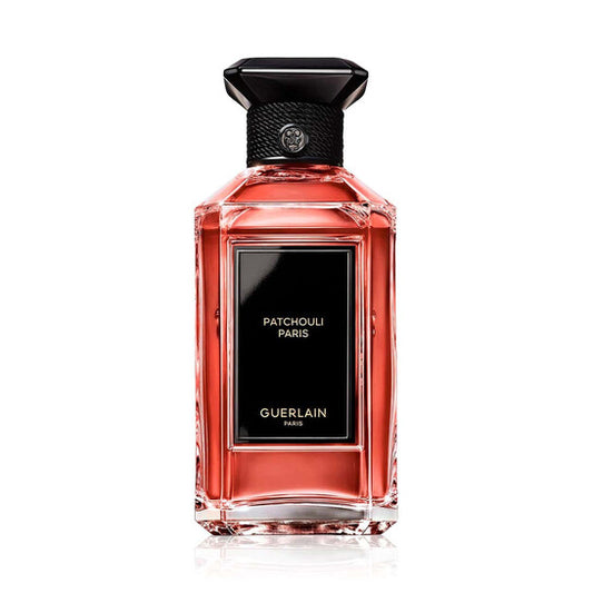 Guerlain Unisex Patchouli Paris EDP Spray 6.7 oz Fragrances (Wholesale) - Luxurious Fragrance Available Online in Hong Kong & China