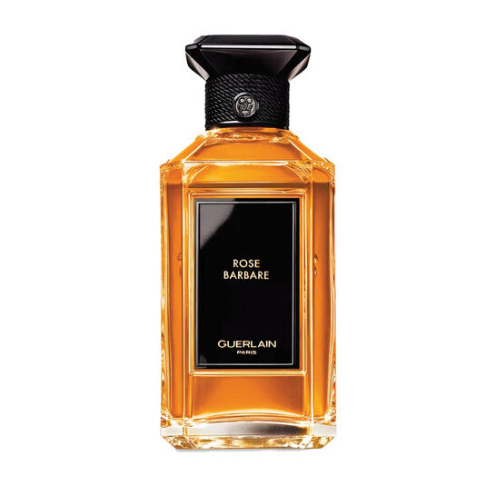 Guerlain Unisex Rose Barbare EDP 6.7 oz Fragrances - Luxurious Fragrance Available Online in Hong Kong & China