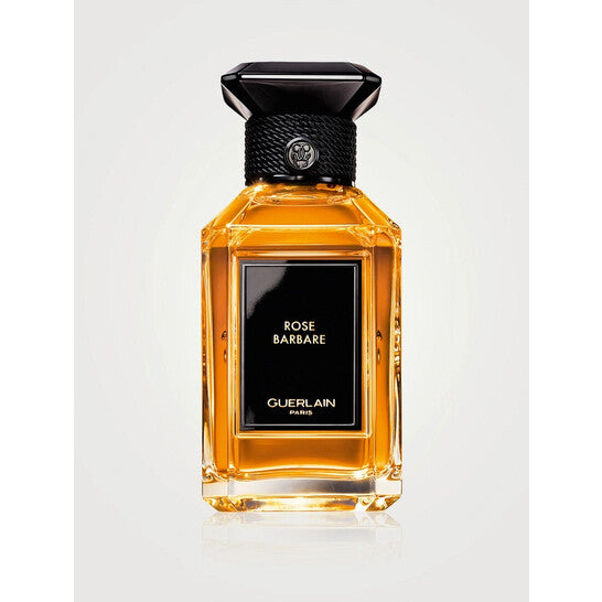 Guerlain Unisex Rose Barbare EDP Spray 3.4 oz Fragrances - Luxurious Fragrance Available Online in Hong Kong & China