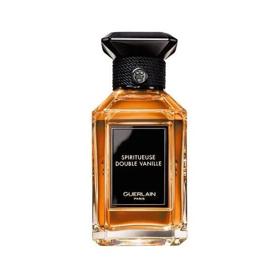 Guerlain Unisex Spiritueuse Double Vanille EDP 6.7 oz Fragrances - Luxurious Fragrance Available Online in Hong Kong & China