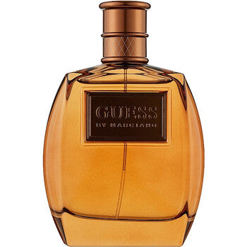 Guess by Marciano by Guess Inc. EDT Spray 3.4 oz (m) (Wholesale) - Luxurious Fragrance Available Online in Hong Kong & China