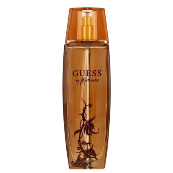 Guess by Marciano / Guess Inc. EDP Spray 3.4 oz (w) - Luxurious Fragrance Available Online in Hong Kong & China