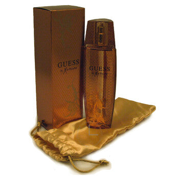 Guess by Marciano / Guess Inc. EDP Spray 3.4 oz (w) - Luxurious Fragrance Available Online in Hong Kong & China