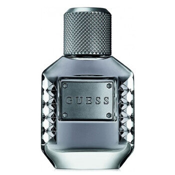 Guess Dare / Guess Inc. EDT Spray 3.4 oz (100 ml) (m) (Wholesale) - Luxurious Fragrance Available Online in Hong Kong & China