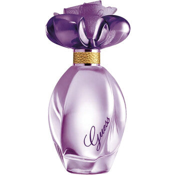 Guess Girl Belle / Guess Inc. EDT Spray 1.7 oz (50 ml) (W) - Luxurious Fragrance Available Online in Hong Kong & China