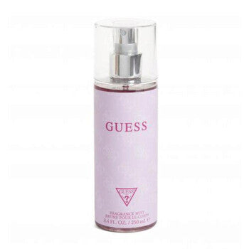 Guess Ladies 8.4 oz - Luxurious Fragrance Available Online in Hong Kong & China