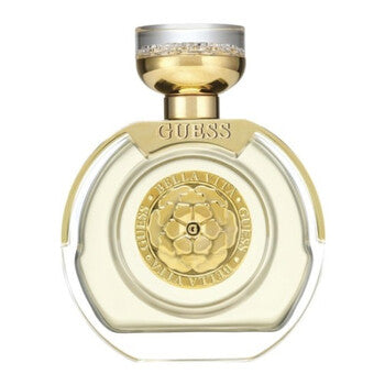 Guess Ladies Bella Vita EDP 3.4 oz (Wholesale) - Luxurious Fragrance Available Online in Hong Kong & China