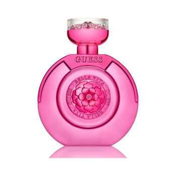 Guess Ladies Bella Vita La Mia EDP Spray 3.4 oz (Wholesale) - Luxurious Fragrance Available Online in Hong Kong & China