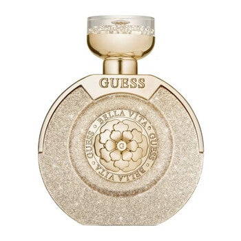 Guess Ladies Bella Vita Paradiso EDP Spray 3.4 oz - Luxurious Fragrance Available Online in Hong Kong & China