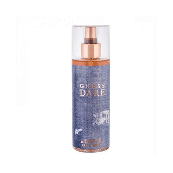 Guess Ladies Dare 8.4 oz Mist - Luxurious Fragrance Available Online in Hong Kong & China