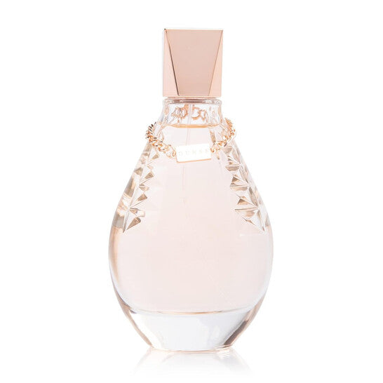 Guess Ladies Dare EDT 1.0 oz Fragrances - Luxurious Fragrance Available Online in Hong Kong & China