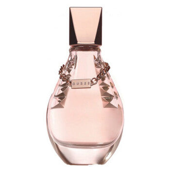 Guess Ladies Dare EDT 3.4 oz (Tester) - Luxurious Fragrance Available Online in Hong Kong & China