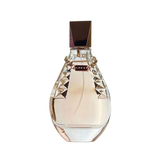 Guess Ladies Dare EDT Spray 3.4 oz (Tester) - Luxurious Fragrance Available Online in Hong Kong & China