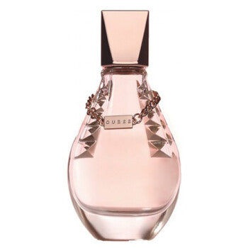 Guess Ladies Dare Summer EDT Spray 3.4 oz (Wholesale) - Luxurious Fragrance Available Online in Hong Kong & China