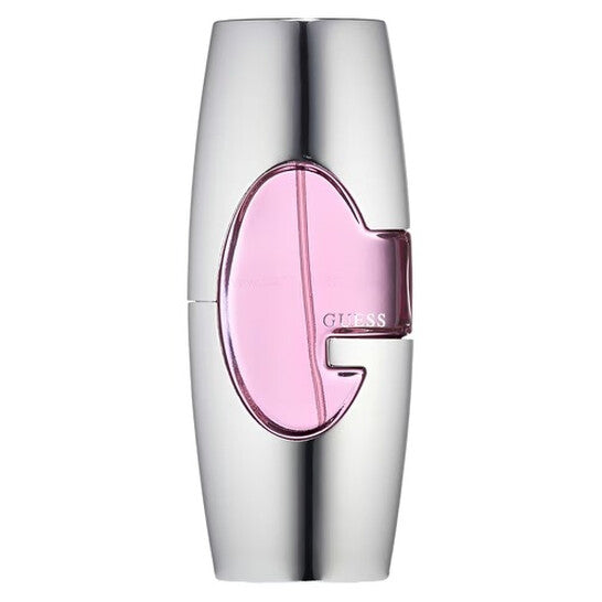 Guess Ladies Forever EDP 2.5 oz (Tester) Fragrances - Luxurious Fragrance Available Online in Hong Kong & China