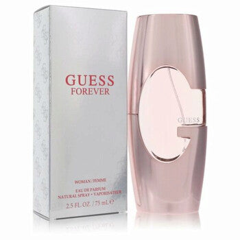 Guess Ladies Forever EDP Spray 2.5 oz - Luxurious Fragrance Available Online in Hong Kong & China