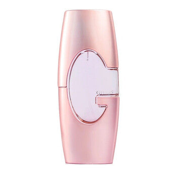 Guess Ladies Forever EDP Spray 2.5 oz (Wholesale) - Luxurious Fragrance Available Online in Hong Kong & China