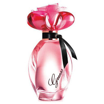 Guess Ladies Girl EDT Spray 1.7 OZ (Wholesale) - Luxurious Fragrance Available Online in Hong Kong & China