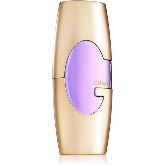 Guess Ladies Gold EDP Spray 2.5 oz Fragrances (Wholesale) - Luxurious Fragrance Available Online in Hong Kong & China
