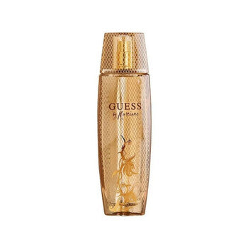 Guess Ladies Guess By Marciano EDP Spray 3.3 oz (Tester) - Luxurious Fragrance Available Online in Hong Kong & China