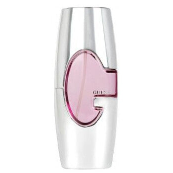 Guess Ladies Guess EDP Spray 1.7 oz (Wholesale) - Luxurious Fragrance Available Online in Hong Kong & China