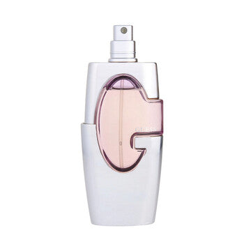 Guess Ladies Guess EDP Spray 2.5 oz (Tester) - Luxurious Fragrance Available Online in Hong Kong & China