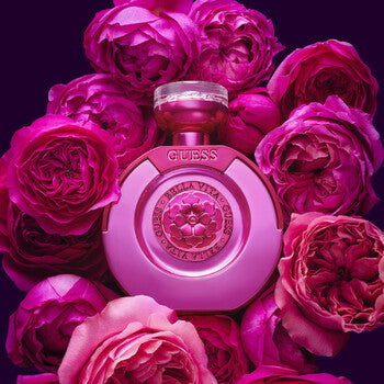 Guess Ladies La Mia Bella Vita Gift Set Fragrances (Wholesale) - Luxurious Fragrance Available Online in Hong Kong & China