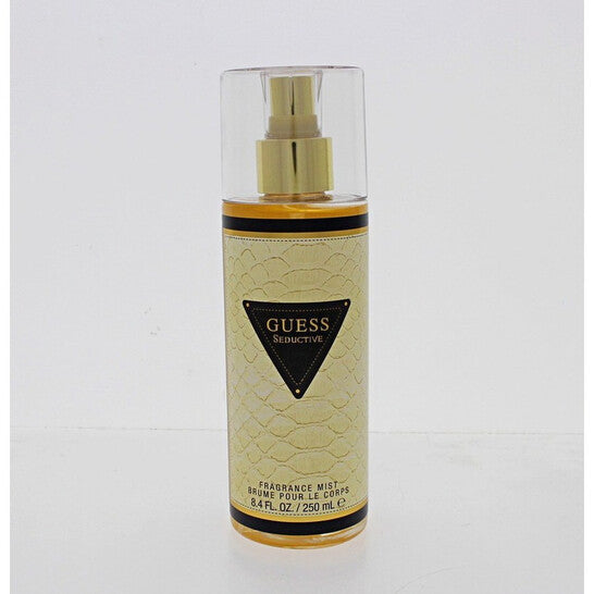 Guess Ladies Seductive 8.4 oz Fragrances  (Wholesale) - Luxurious Fragrance Available Online in Hong Kong & China