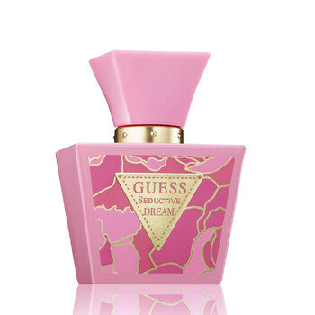 Guess Ladies Seductive Dream EDT Spray 2.5 oz (Wholesale) - Luxurious Fragrance Available Online in Hong Kong & China