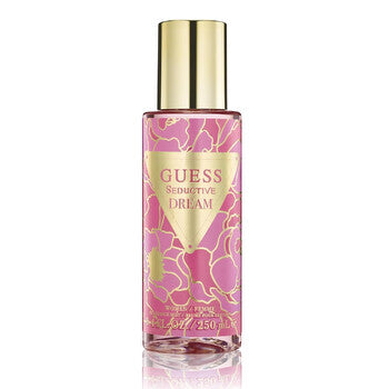 Guess Ladies Seductive Dream Mist 8.4 oz Fragrances  (Wholesale) - Luxurious Fragrance Available Online in Hong Kong & China