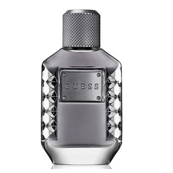 Guess Men's Dare EDT Spray 1 oz - Luxurious Fragrance Available Online in Hong Kong & China