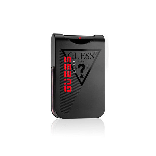 Guess Men's Effect EDT 3.4 oz (Tester) Fragrances  (Wholesale) - Luxurious Fragrance Available Online in Hong Kong & China