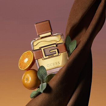 Guess Men's Iconic Gift Set Fragrances (Wholesale) - Luxurious Fragrance Available Online in Hong Kong & China