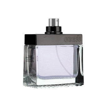 Guess Men's Seductive Homme EDT Spray 1 oz (Tester) - Luxurious Fragrance Available Online in Hong Kong & China