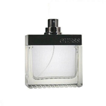 Guess Men's Seductive Homme EDT Spray 3.4 oz (Tester) Fragrances  (Wholesale) - Luxurious Fragrance Available Online in Hong Kong & China