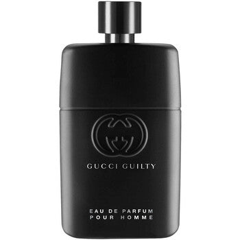 Gucci Guilty Pour Homme Eau de Parfum / Gucci EDP Spray 3.0 oz (90 ml) (m) (Wholesale) - Luxurious Fragrance Available Online in Hong Kong & China
