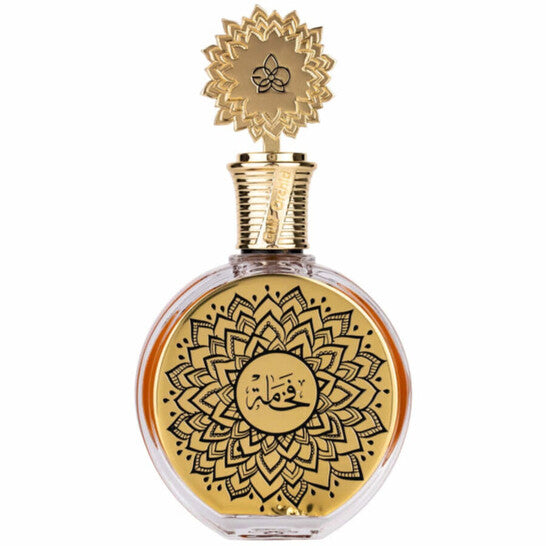 Gulf Orchid Ladies Fakhama EDP Spray 3.4 oz Fragrances - Luxurious Fragrance Available Online in Hong Kong & China