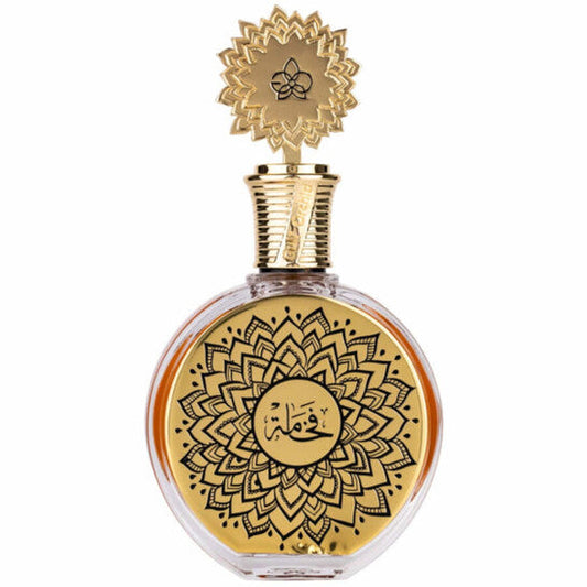 Maison Asrar Ladies Fakhama EDP Spray 3.4 oz Fragrances (Wholesale) - Luxurious Fragrance Available Online in Hong Kong & China